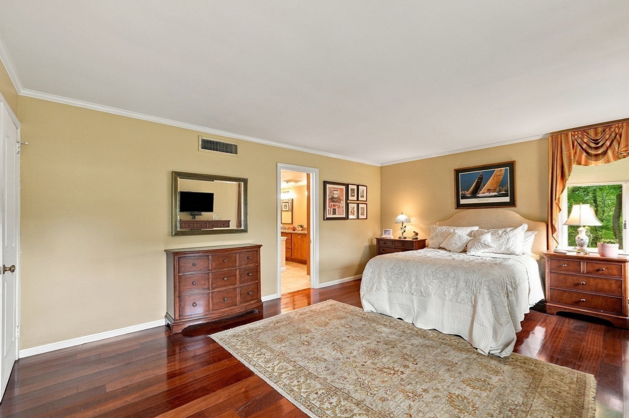 83 Braemoor Road, Brockton, MA, 83 Braemoor Road, Brockton, MA Photo #17