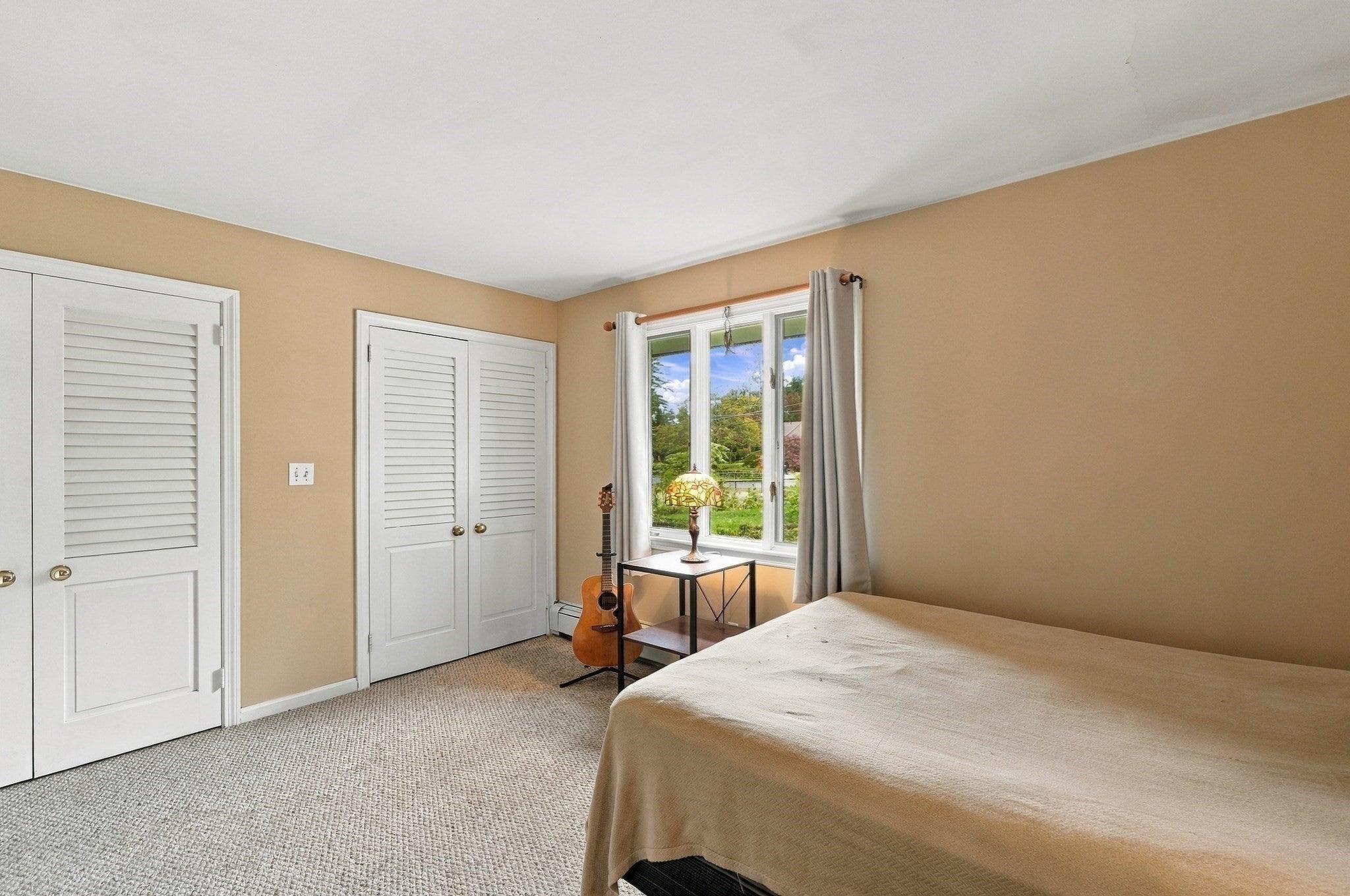 83 Braemoor Road, Brockton, MA, 83 Braemoor Road, Brockton, MA Photo #22