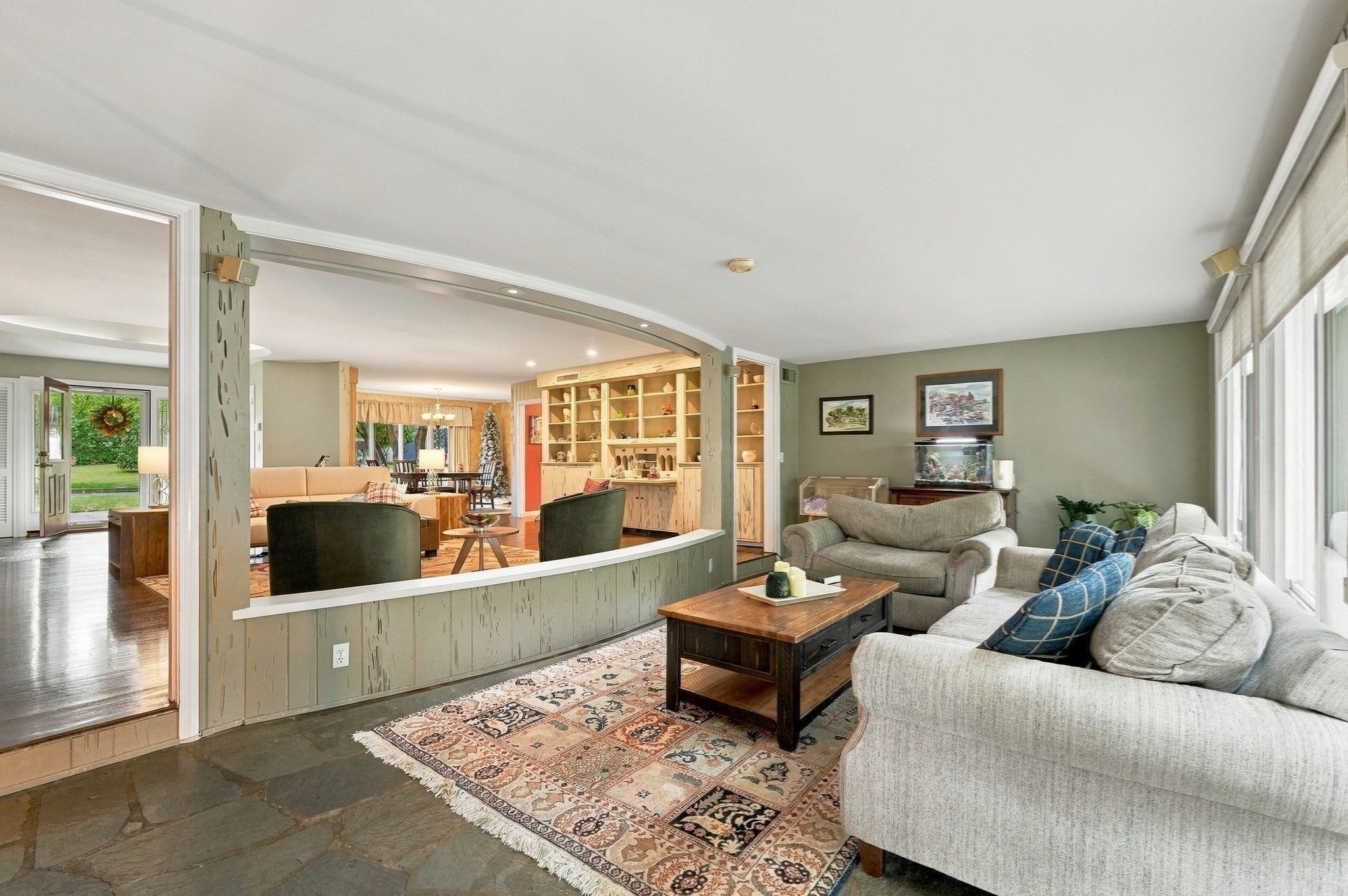 83 Braemoor Road, Brockton, MA, 83 Braemoor Road, Brockton, MA Photo #15