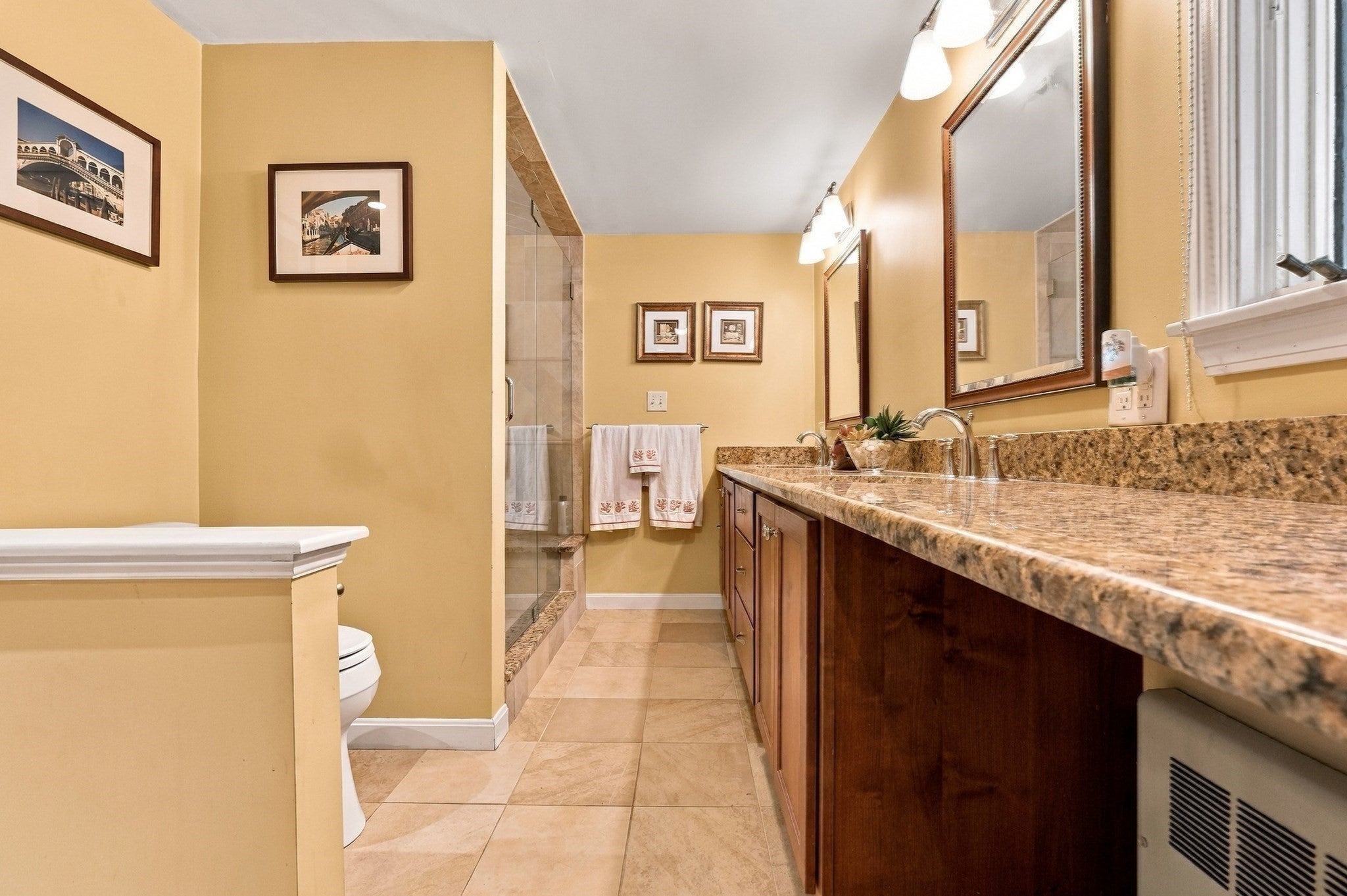83 Braemoor Road, Brockton, MA, 83 Braemoor Road, Brockton, MA Photo #19