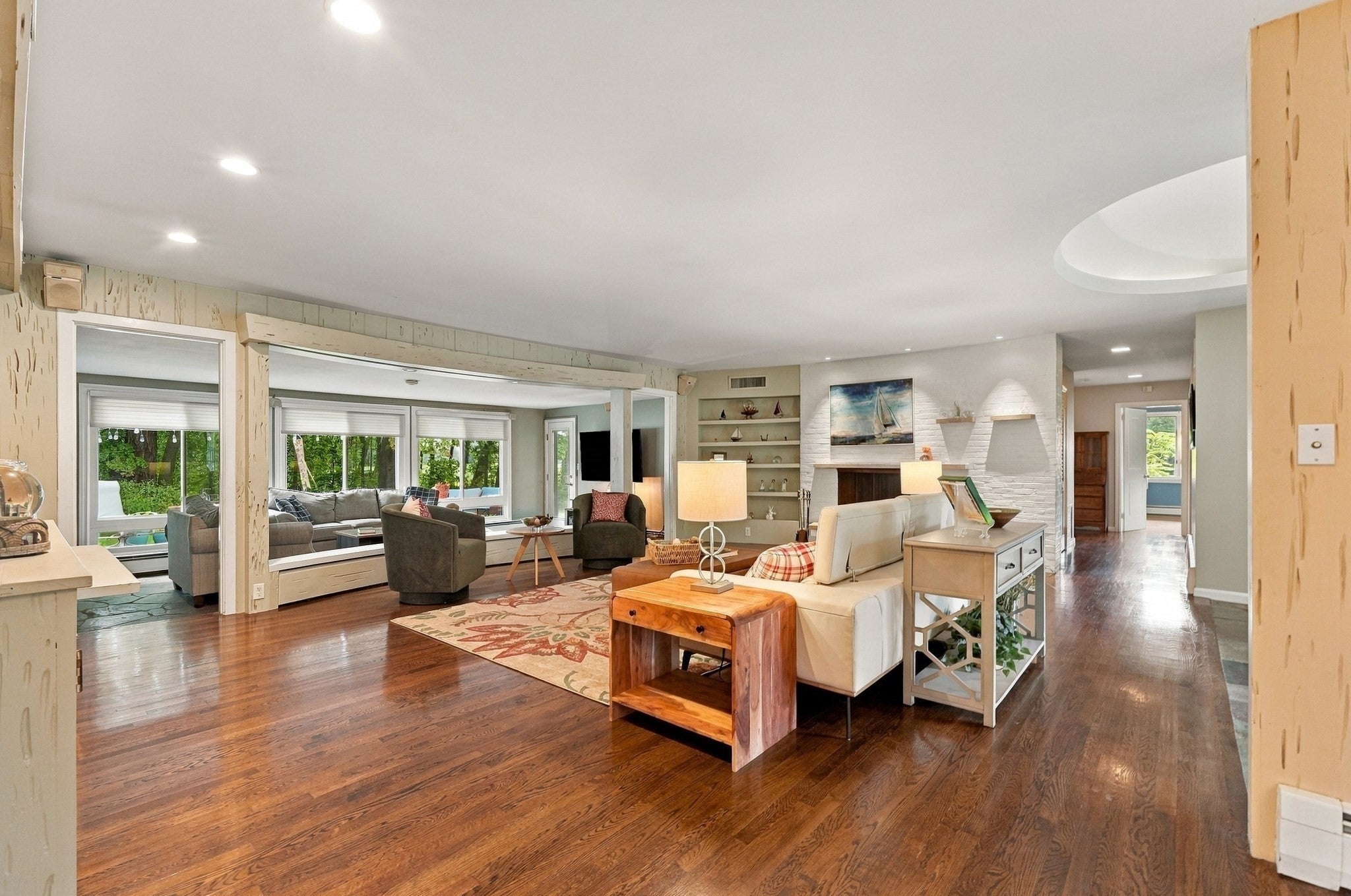 83 Braemoor Road, Brockton, MA, 83 Braemoor Road, Brockton, MA Photo #10