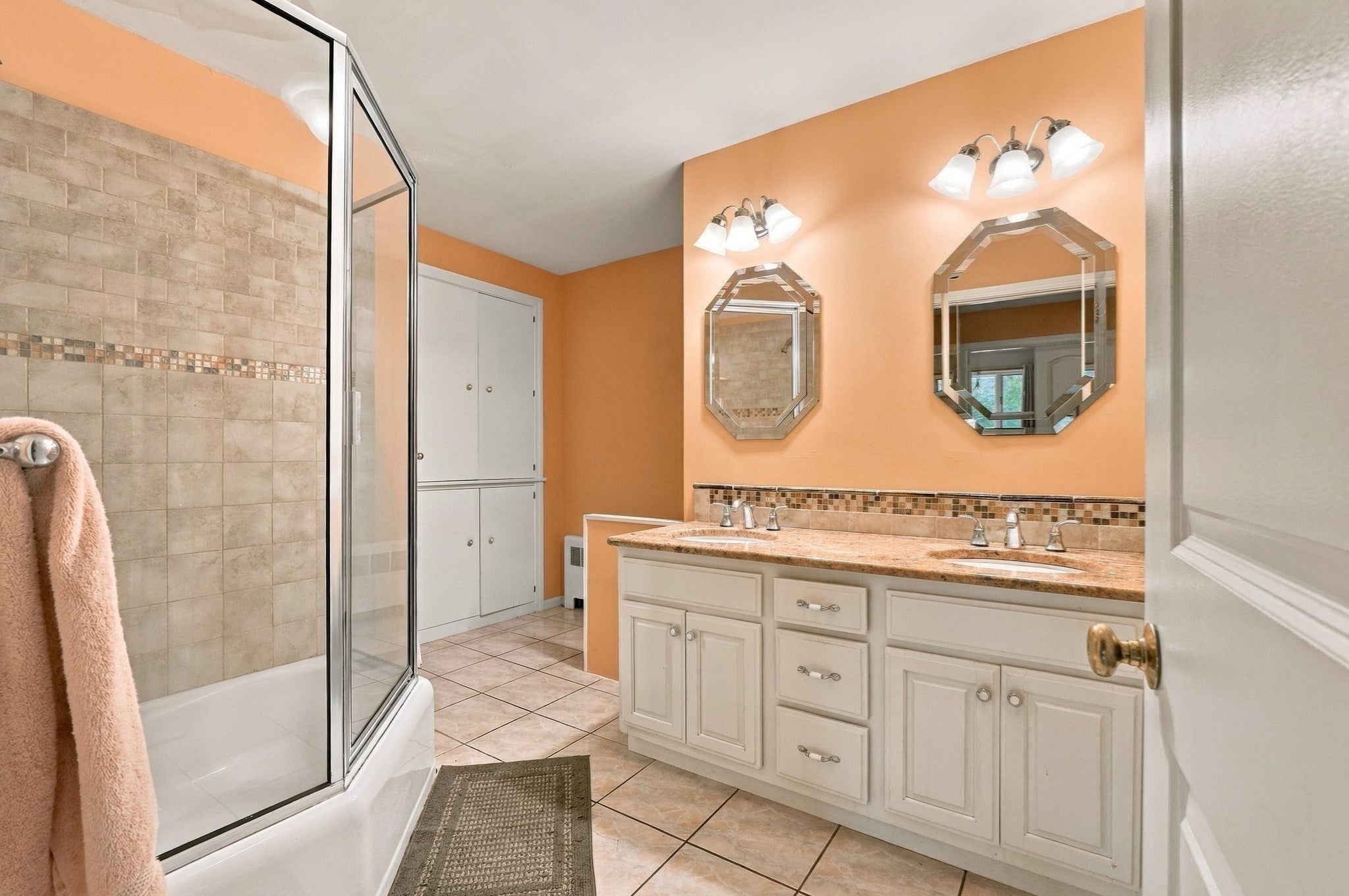 83 Braemoor Road, Brockton, MA, 83 Braemoor Road, Brockton, MA Photo #25