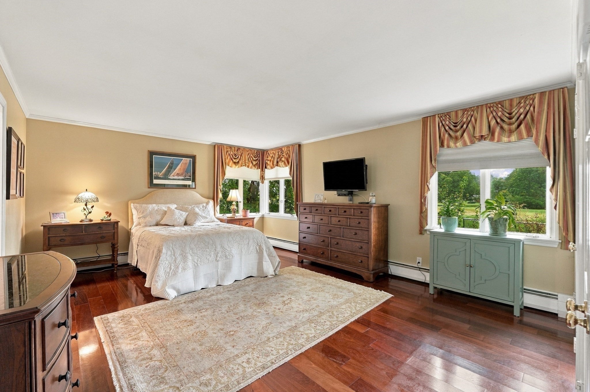 83 Braemoor Road, Brockton, MA, 83 Braemoor Road, Brockton, MA Photo #16