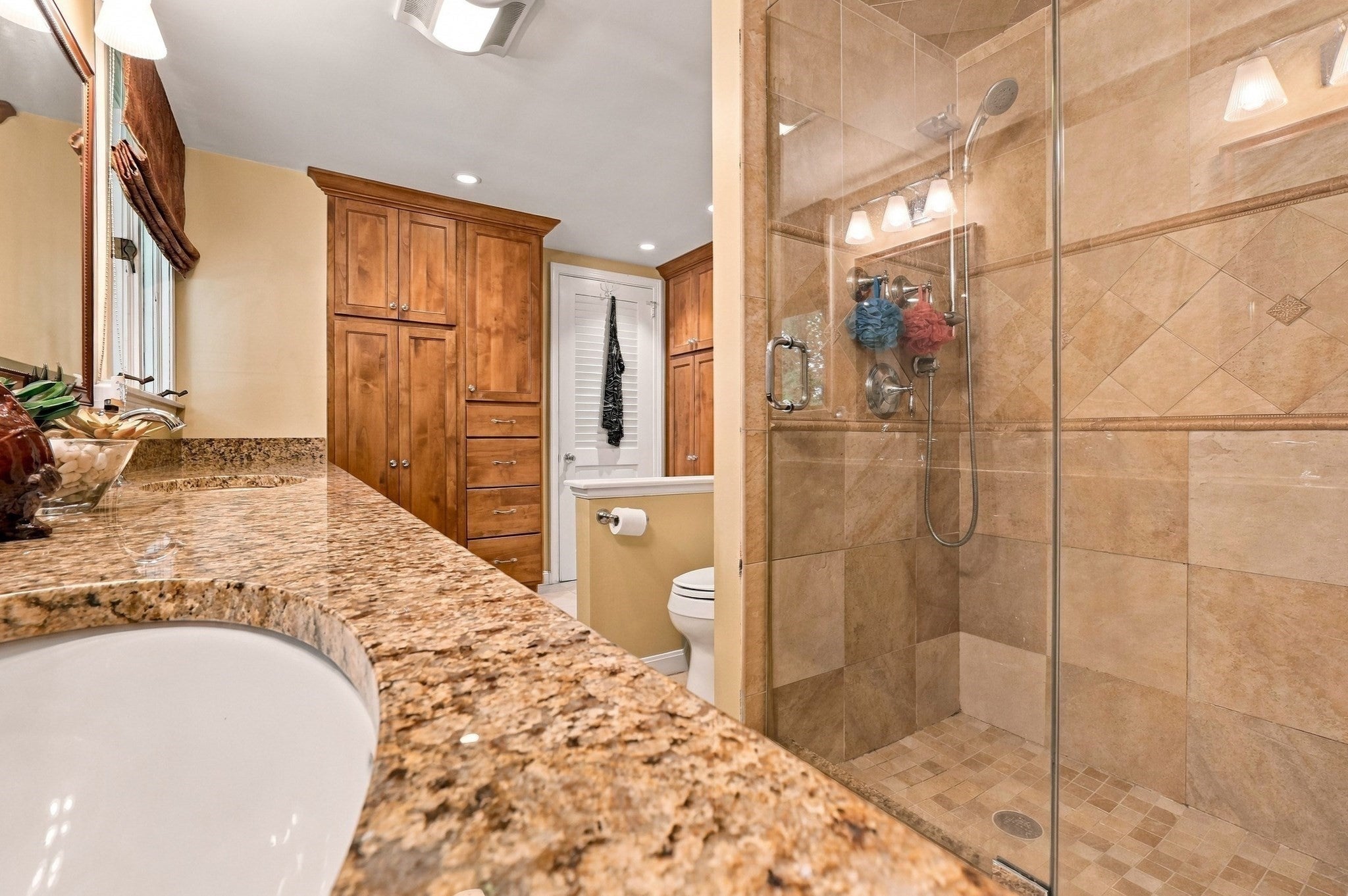 83 Braemoor Road, Brockton, MA, 83 Braemoor Road, Brockton, MA Photo #20