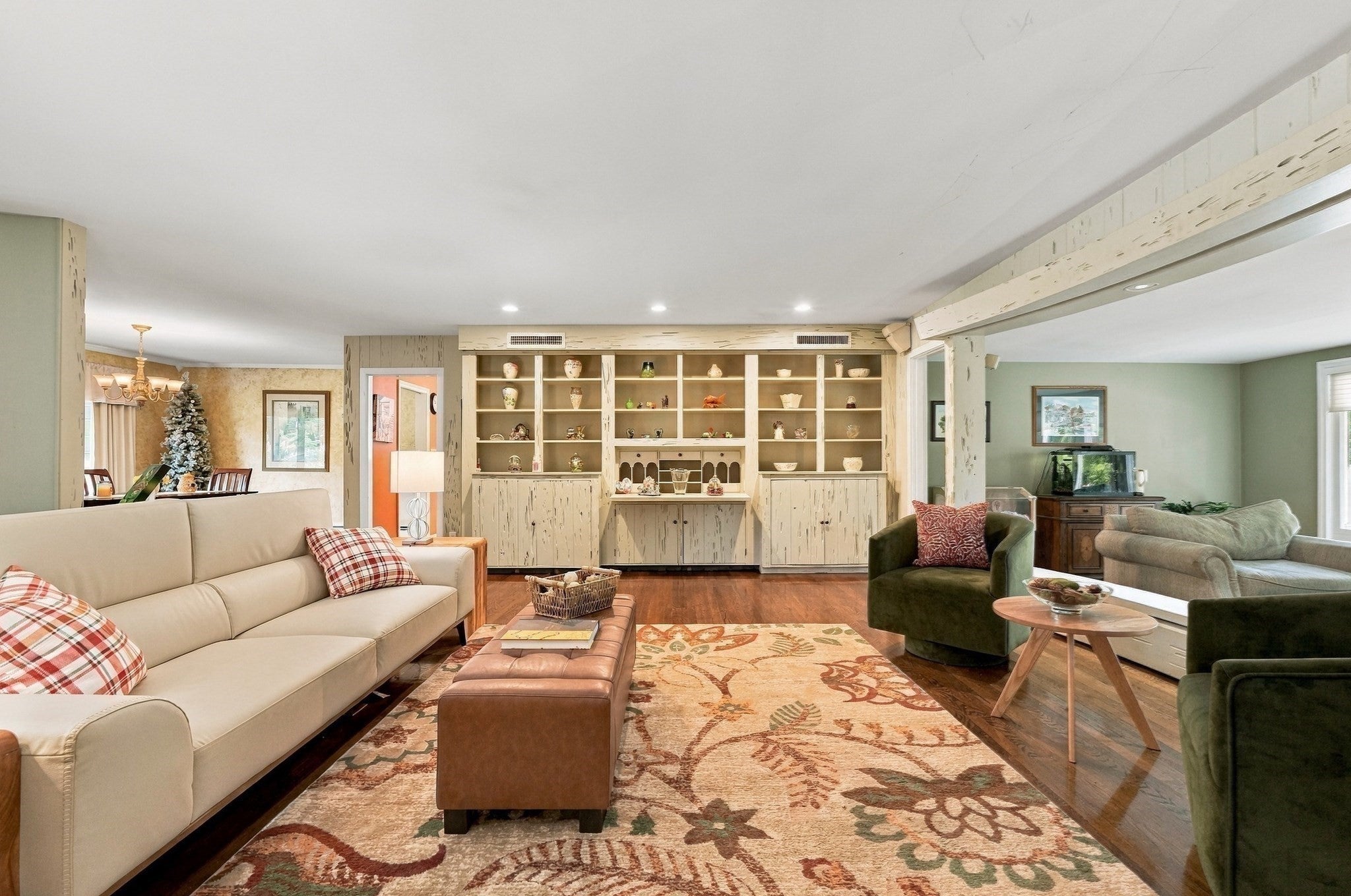 83 Braemoor Road, Brockton, MA, 83 Braemoor Road, Brockton, MA Photo #8