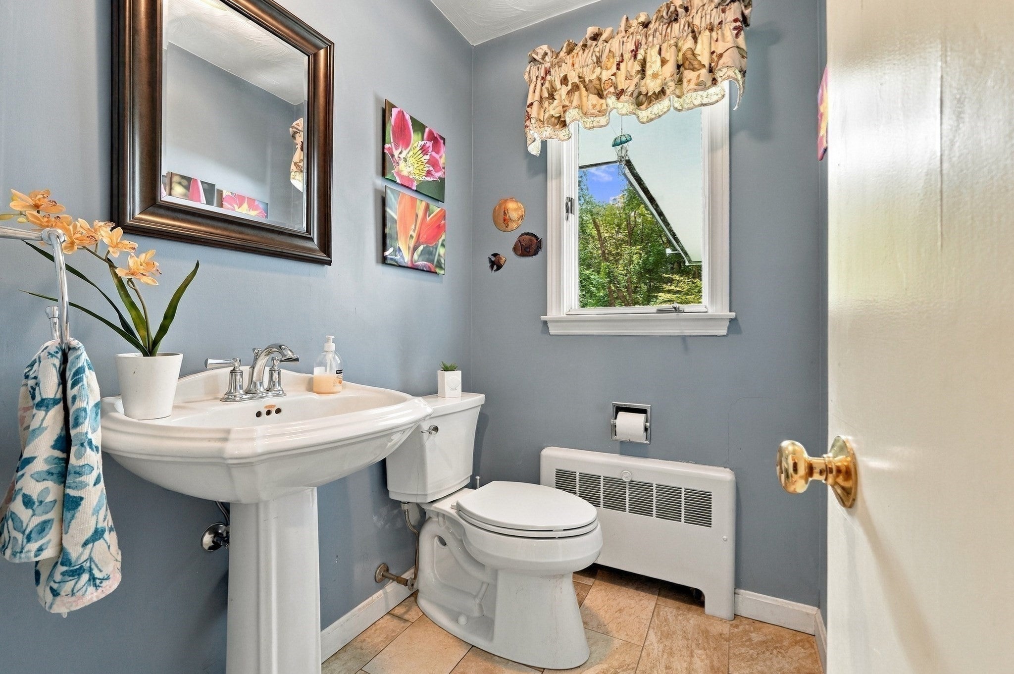 83 Braemoor Road, Brockton, MA, 83 Braemoor Road, Brockton, MA Photo #26