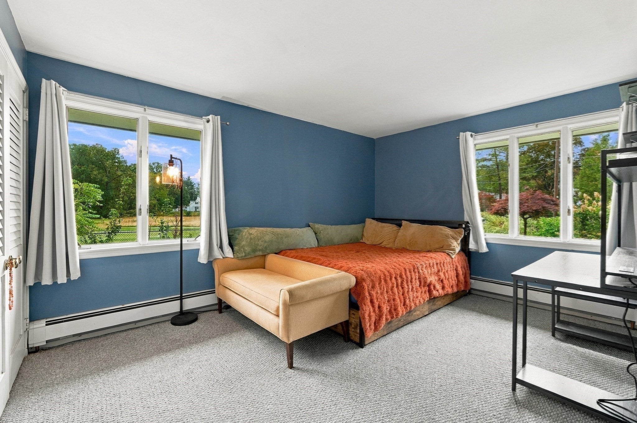 83 Braemoor Road, Brockton, MA, 83 Braemoor Road, Brockton, MA Photo #23
