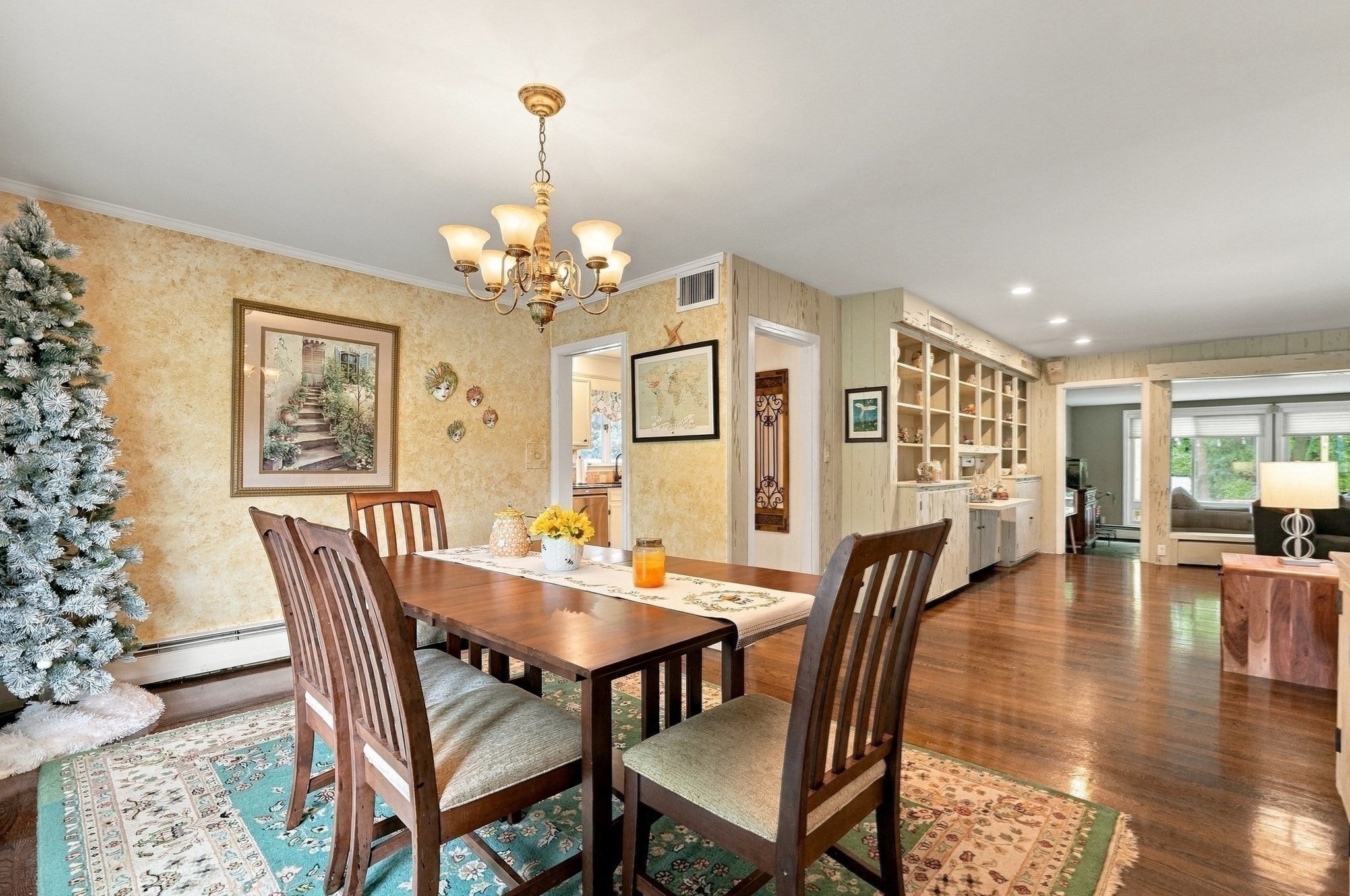 83 Braemoor Road, Brockton, MA, 83 Braemoor Road, Brockton, MA Photo #11