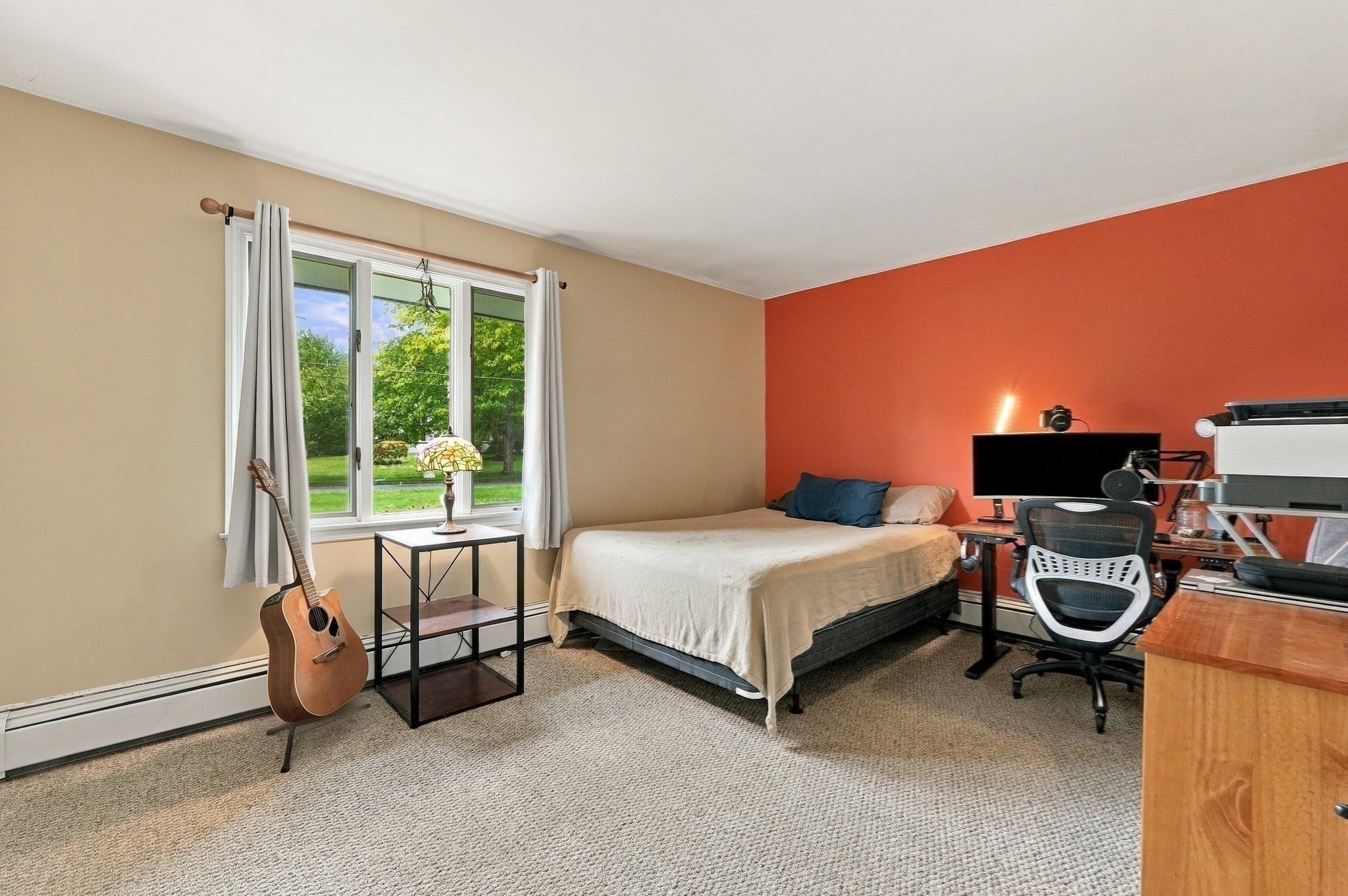 83 Braemoor Road, Brockton, MA, 83 Braemoor Road, Brockton, MA Photo #21