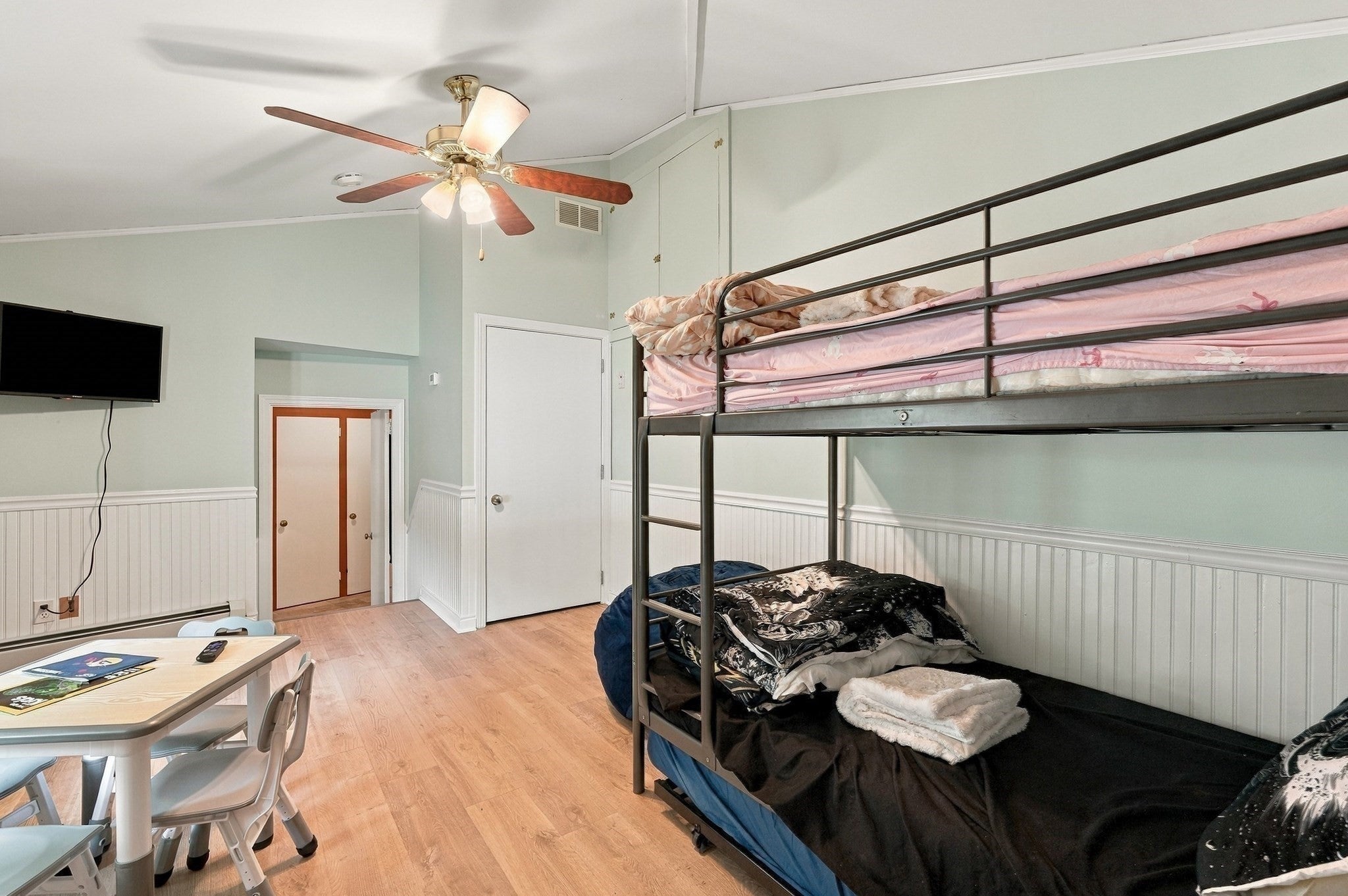 83 Braemoor Road, Brockton, MA, 83 Braemoor Road, Brockton, MA Photo #28