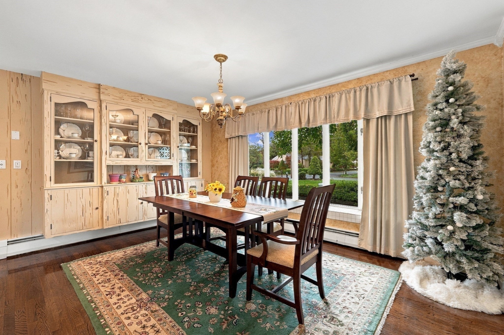 83 Braemoor Road, Brockton, MA, 83 Braemoor Road, Brockton, MA Photo #12