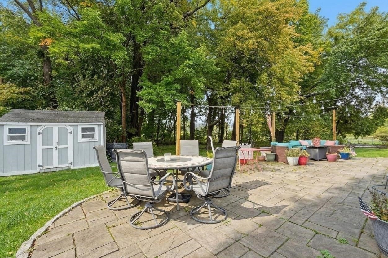 83 Braemoor Road, Brockton, MA, 83 Braemoor Road, Brockton, MA Photo #29