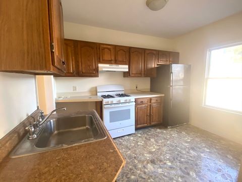 Photo of 5 Spring Valley Road #1, Boston, MA 02131 (MLS # 73442267)