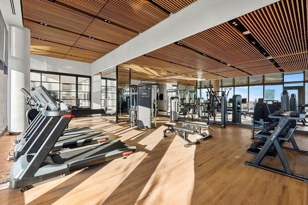 682 Atlantic Ave 39J