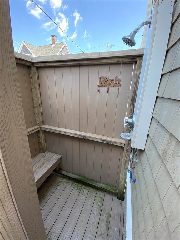 21 Hummock Lane, Duxbury, MA, 21 Hummock Lane, Duxbury, MA Photo #4