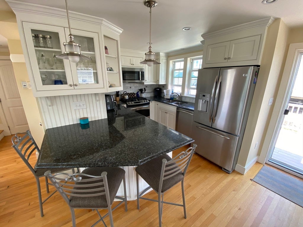 21 Hummock Lane, Duxbury, MA, 21 Hummock Lane, Duxbury, MA Photo #7