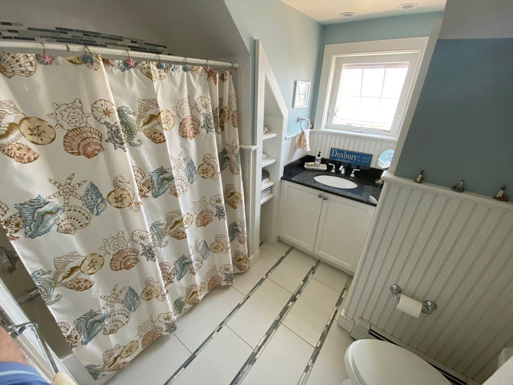 21 Hummock Lane, Duxbury, MA, 21 Hummock Lane, Duxbury, MA Photo #15
