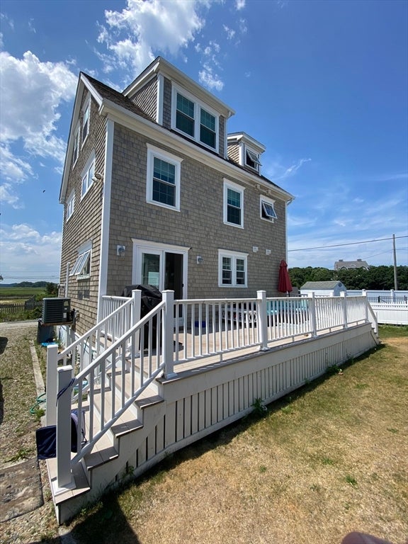 21 Hummock Lane, Duxbury, MA, 21 Hummock Lane, Duxbury, MA Photo #2