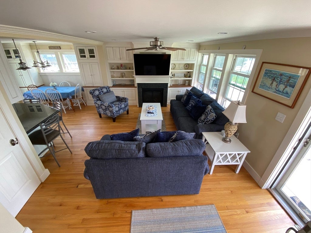 21 Hummock Lane, Duxbury, MA, 21 Hummock Lane, Duxbury, MA Photo #5