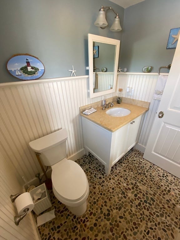21 Hummock Lane, Duxbury, MA, 21 Hummock Lane, Duxbury, MA Photo #9
