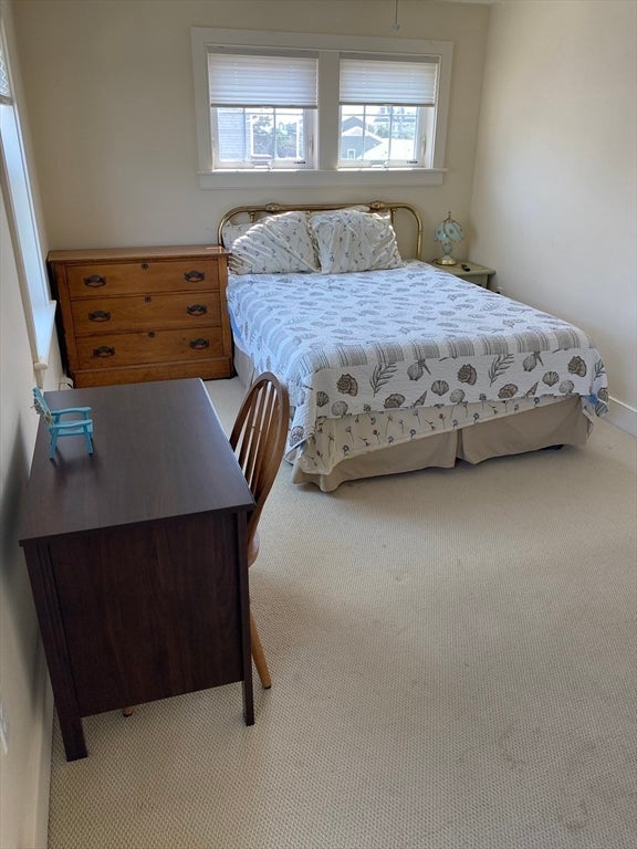 21 Hummock Lane, Duxbury, MA, 21 Hummock Lane, Duxbury, MA Photo #11