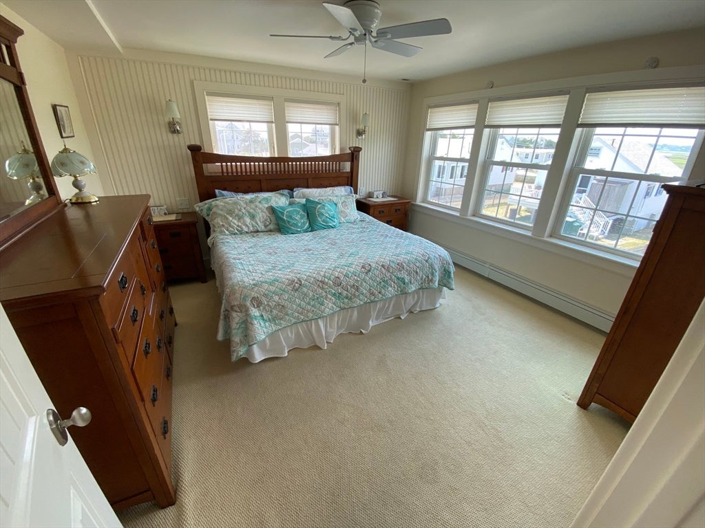 21 Hummock Lane, Duxbury, MA, 21 Hummock Lane, Duxbury, MA Photo #10