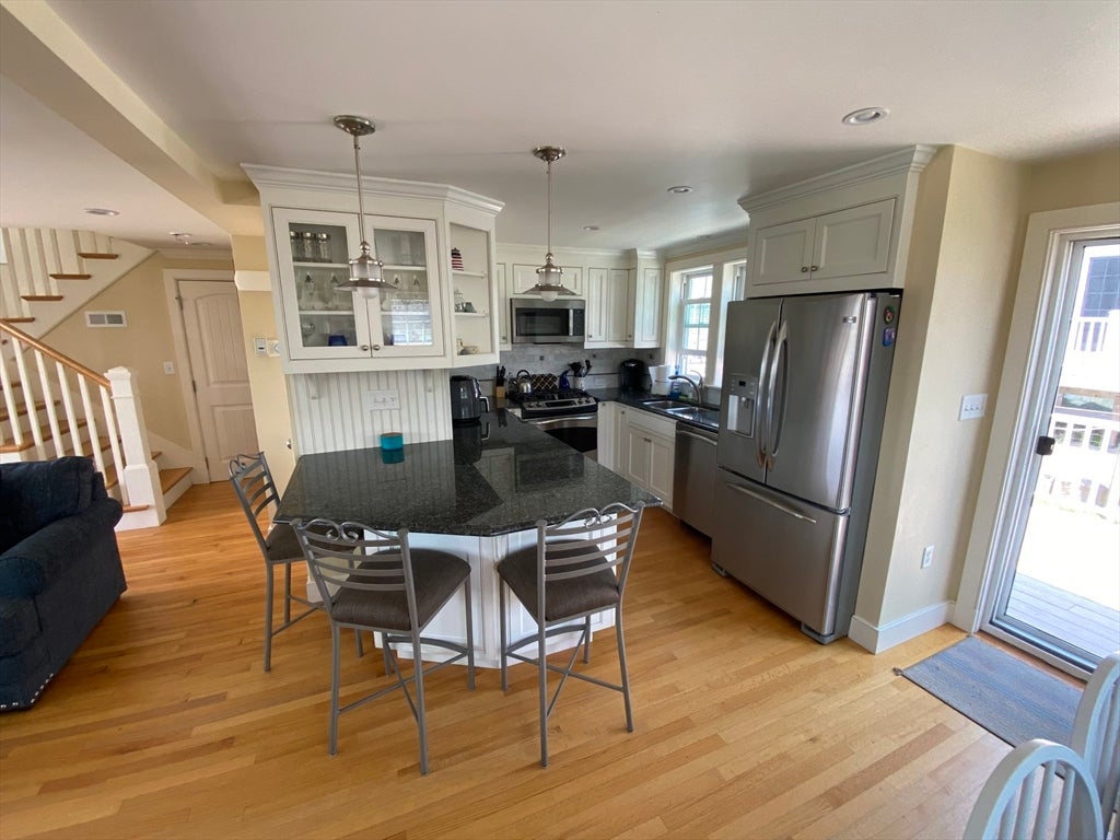 21 Hummock Lane, Duxbury, MA, 21 Hummock Lane, Duxbury, MA Photo #6