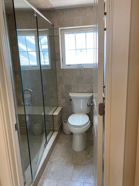 21 Hummock Lane, Duxbury, MA, 21 Hummock Lane, Duxbury, MA Photo #14