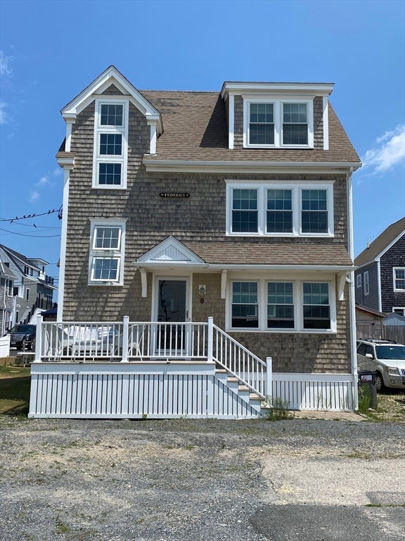 21 Hummock Lane, Duxbury, MA, 21 Hummock Lane, Duxbury, MA Photo #1