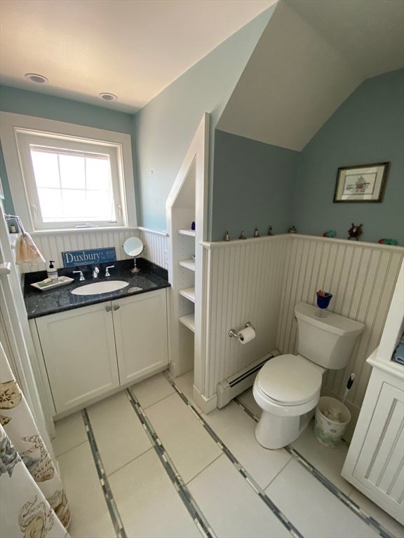 21 Hummock Lane, Duxbury, MA, 21 Hummock Lane, Duxbury, MA Photo #16
