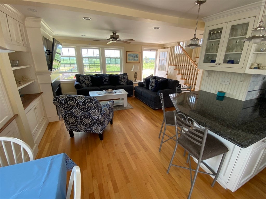 21 Hummock Lane, Duxbury, MA, 21 Hummock Lane, Duxbury, MA Photo #8