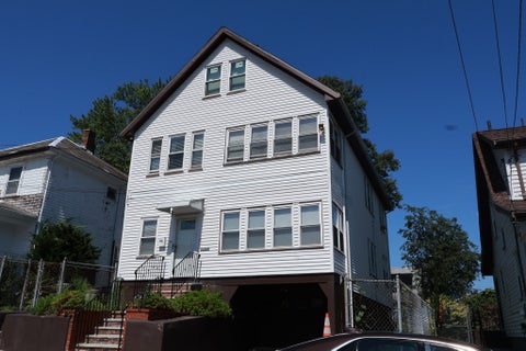 Photo of 31-33 Stow Road, Boston, MA 02126 (MLS # 73571355)