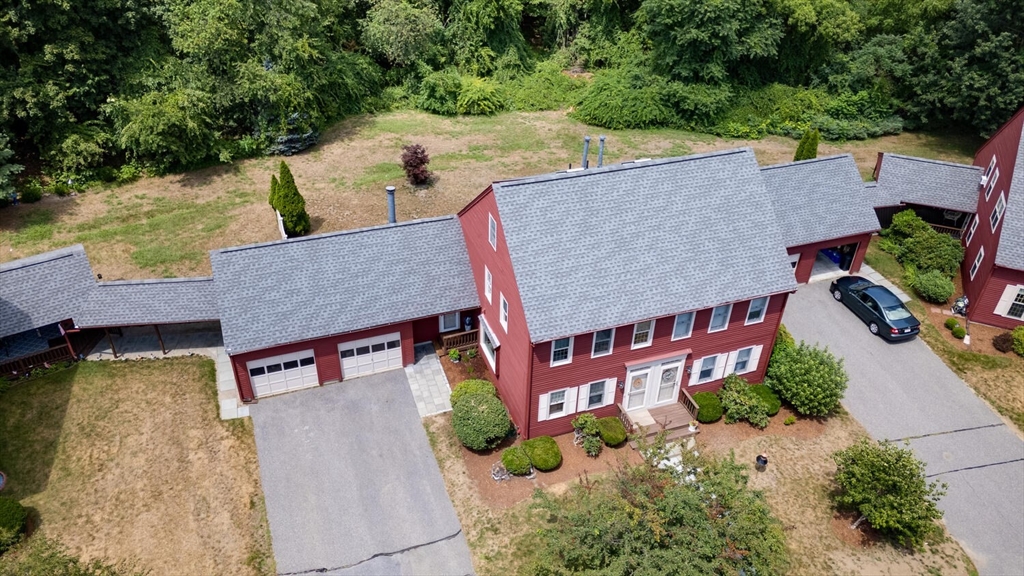 136 Sterling St A3