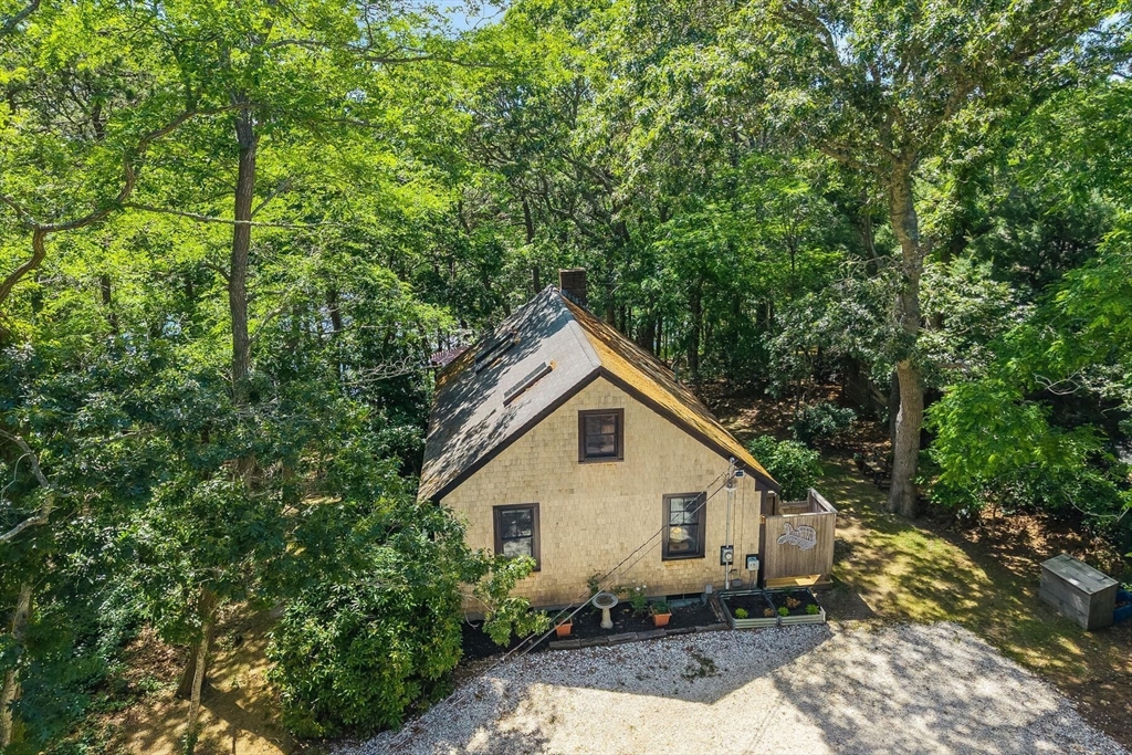 50 Piper Ln