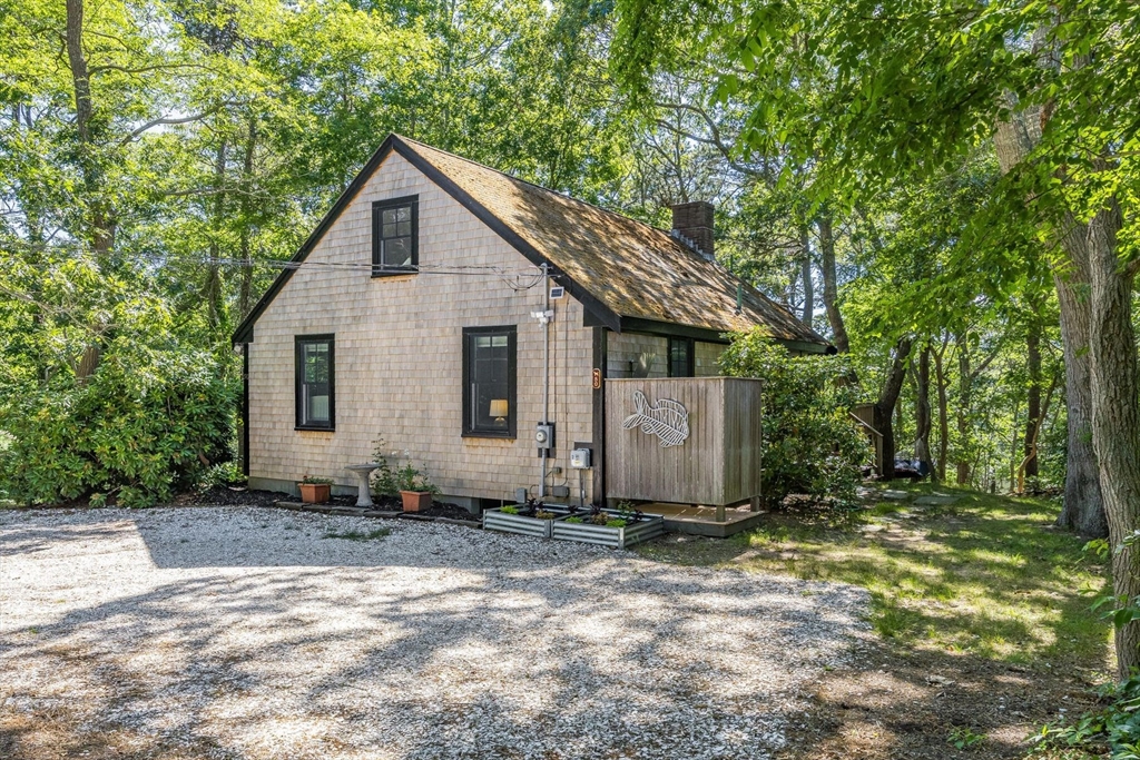 50 Piper Ln