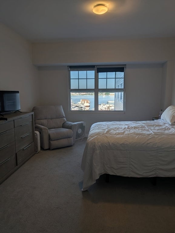 550 Pleassant Street #404, Winthrop, MA, 550 Pleassant Street #404, Winthrop, MA Photo #10