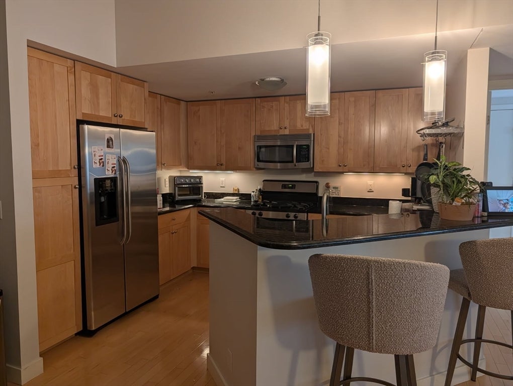 550 Pleassant Street #404, Winthrop, MA, 550 Pleassant Street #404, Winthrop, MA Photo #3