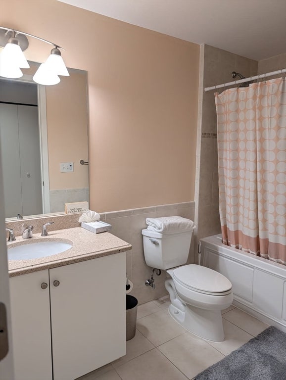 550 Pleassant Street #404, Winthrop, MA, 550 Pleassant Street #404, Winthrop, MA Photo #8