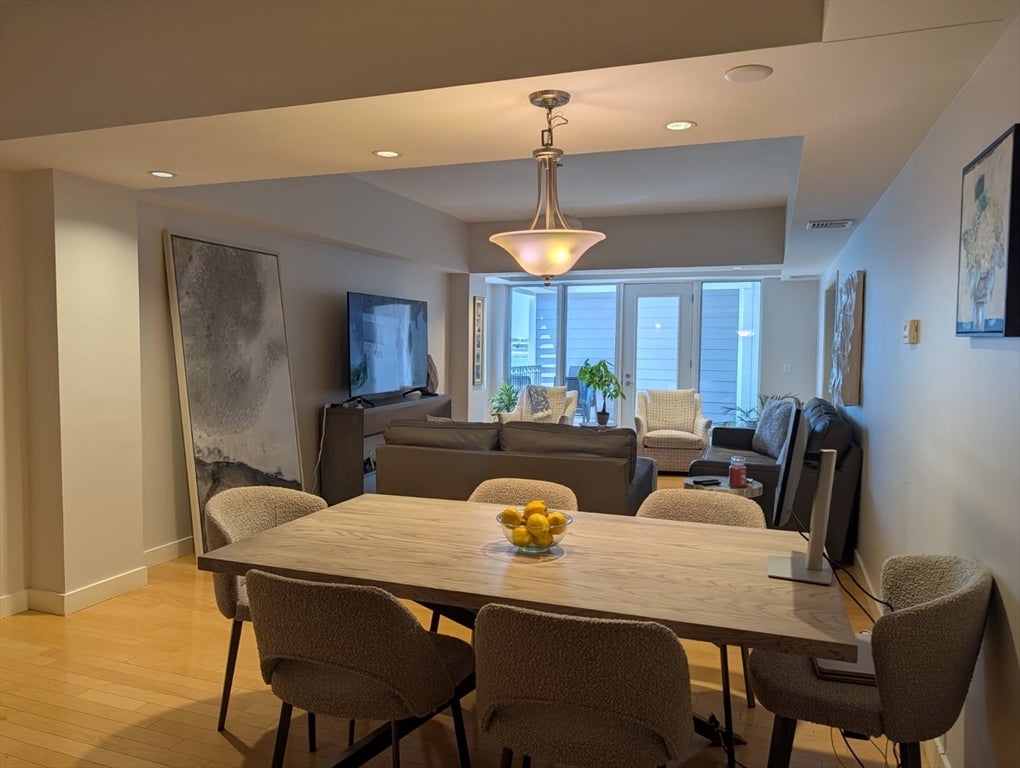 550 Pleassant Street #404, Winthrop, MA, 550 Pleassant Street #404, Winthrop, MA Photo #4