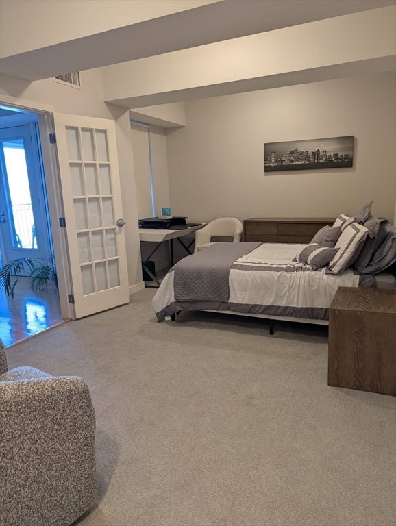 550 Pleassant Street #404, Winthrop, MA, 550 Pleassant Street #404, Winthrop, MA Photo #9