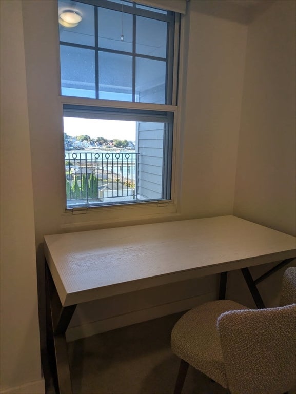 550 Pleassant Street #404, Winthrop, MA, 550 Pleassant Street #404, Winthrop, MA Photo #6