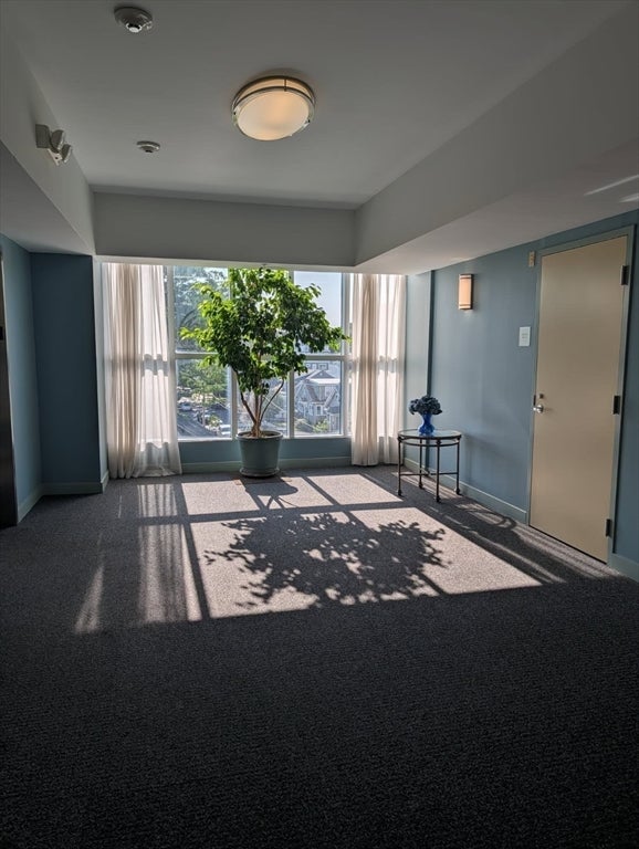 550 Pleassant Street #404, Winthrop, MA, 550 Pleassant Street #404, Winthrop, MA Photo #12