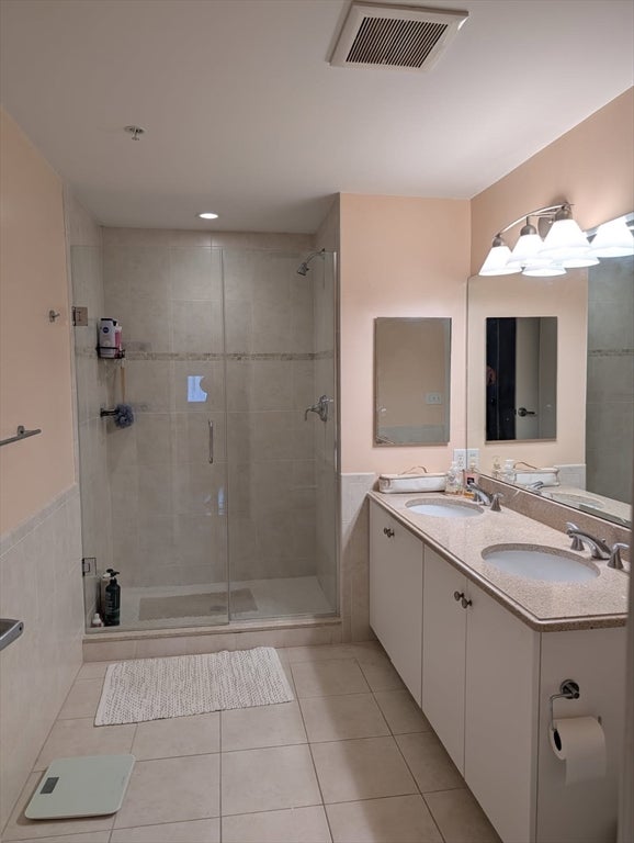 550 Pleassant Street #404, Winthrop, MA, 550 Pleassant Street #404, Winthrop, MA Photo #7