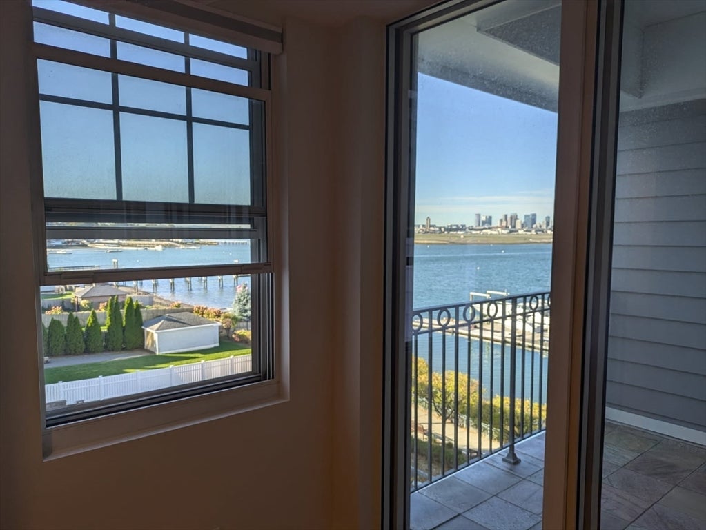 550 Pleassant Street #404, Winthrop, MA, 550 Pleassant Street #404, Winthrop, MA Photo #2