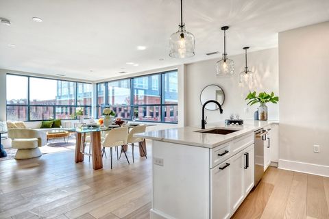 Photo of 62 Foundry St #312, Wakefield, MA 01880 (MLS # 73515046)
