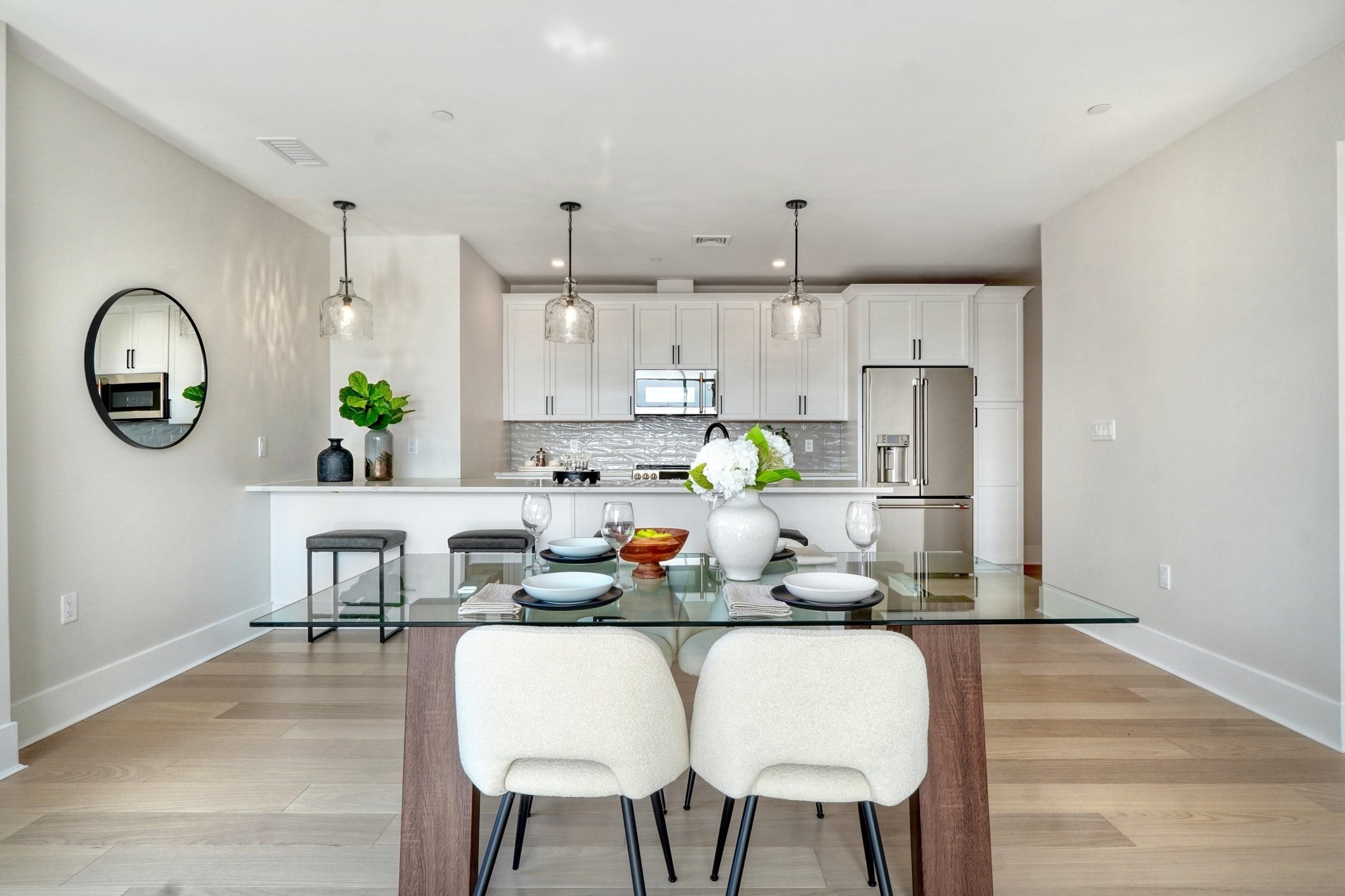 62 Foundry St 312