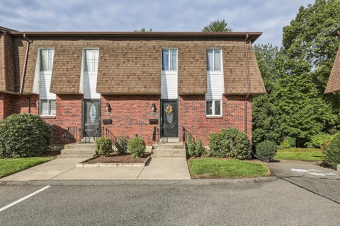 Photo of 20 Lawrence Ave #49, South Hadley, MA 01075 (MLS # 73579273)