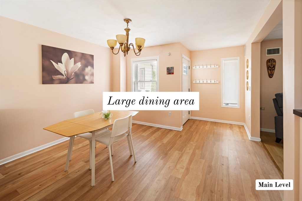 Boston, Massachusetts 02128, United States, 3 Bedrooms Bedrooms, ,3 BathroomsBathrooms,Residential,Active,232914