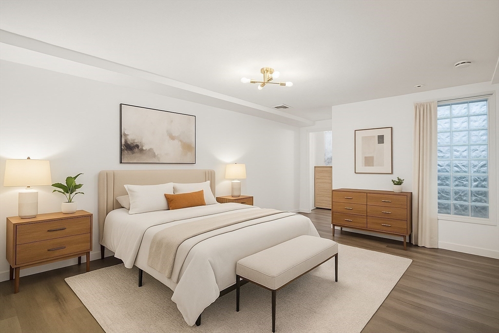 Boston, Massachusetts 02128, United States, 3 Bedrooms Bedrooms, ,3 BathroomsBathrooms,Residential,Active,232914