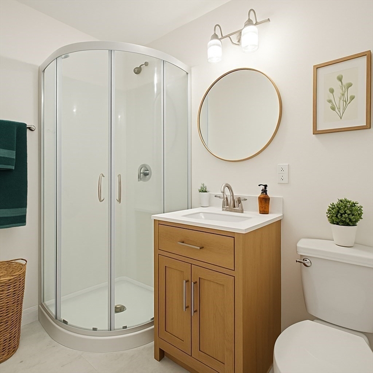 Boston, Massachusetts 02128, United States, 3 Bedrooms Bedrooms, ,3 BathroomsBathrooms,Residential,Active,232914